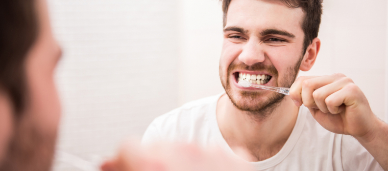 Preventative Care Is Best! How to Practice Good Oral HealthCare